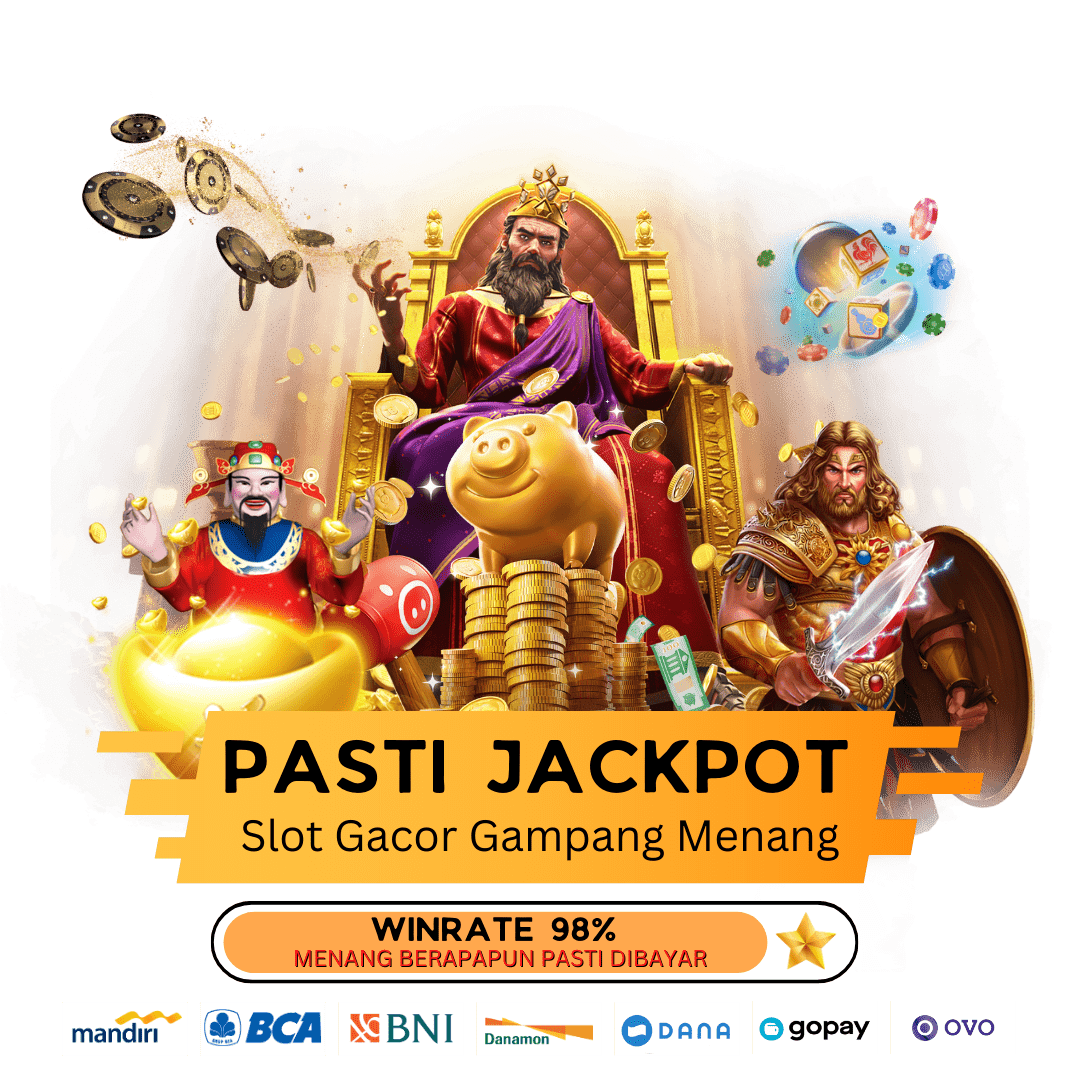 Ads123 【Rungkad Hanyalah Ilusi】 Daftar Dan Maxwin Sekarang